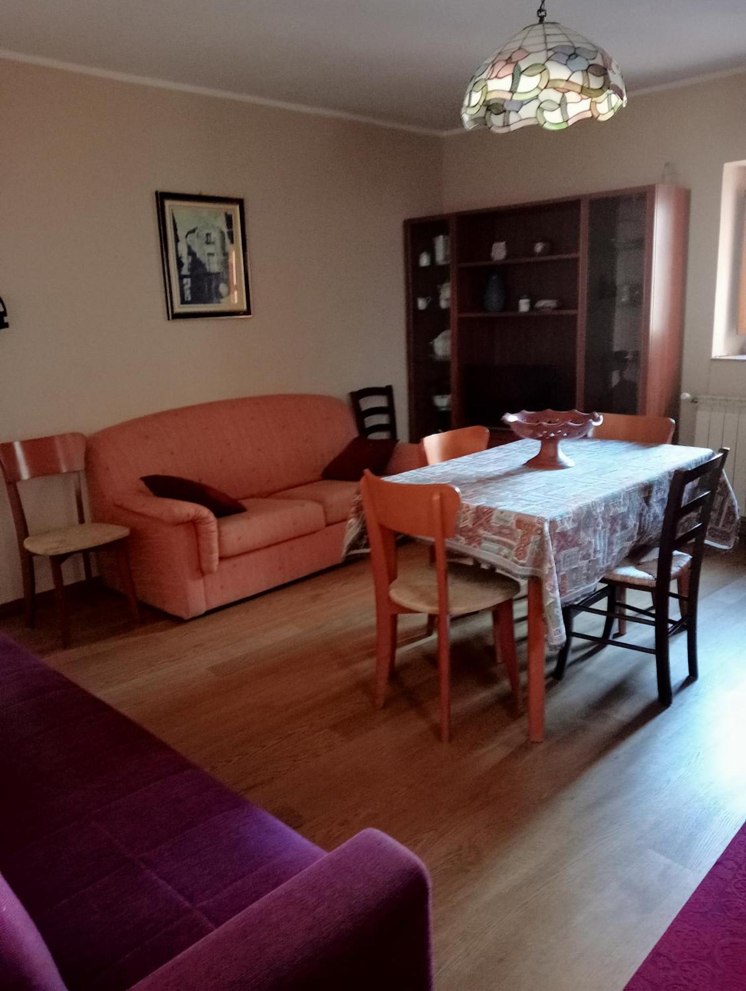 San Nicolo Holiday Home Montalbano Elicona Kültér fotó